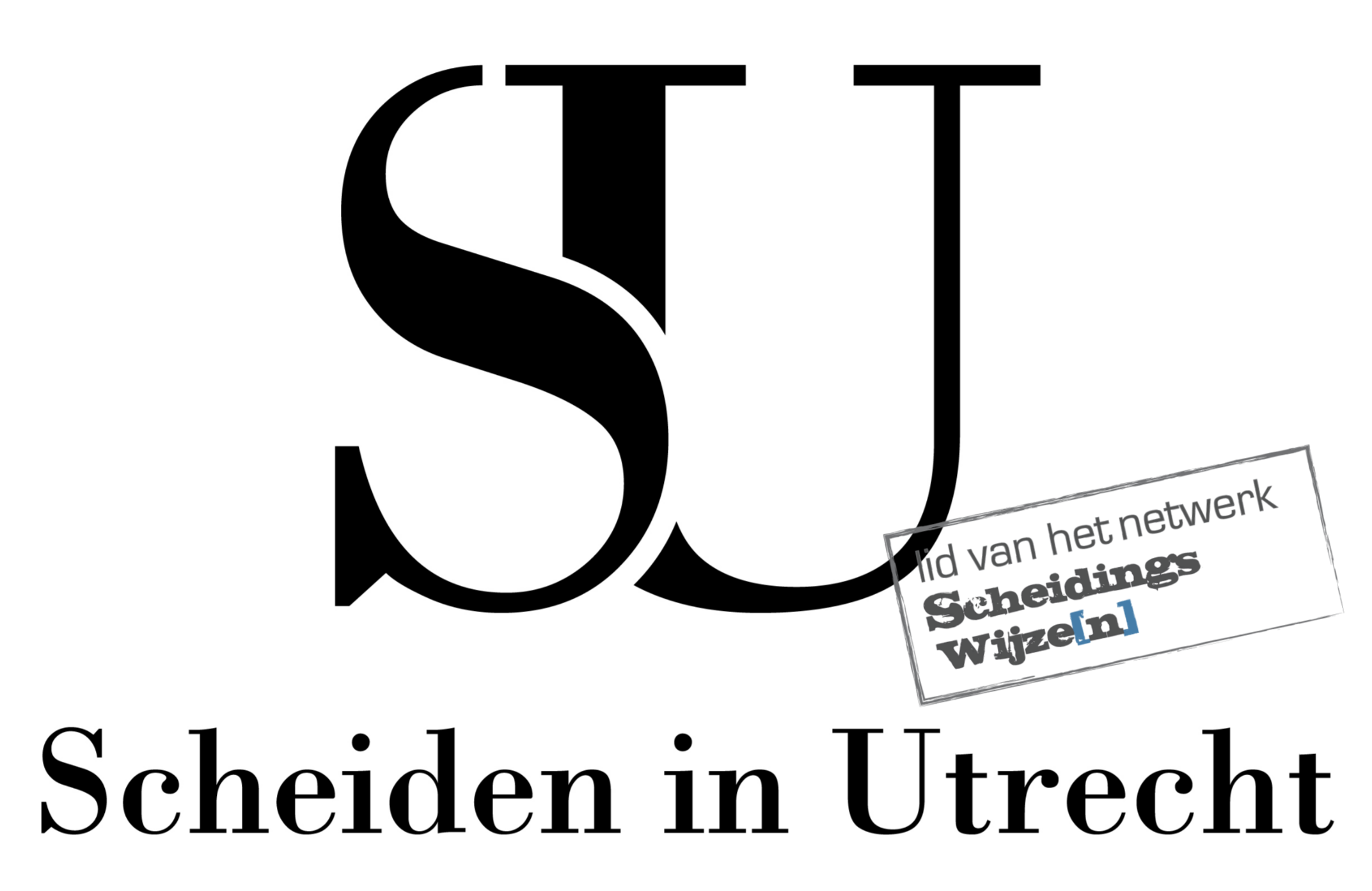 scheiden in Utrecht